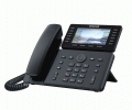 Dinstar G500P