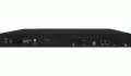 Dinstar UC2000-VF-16G-B