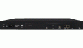 Dinstar UC2000-VF-16G