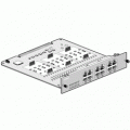 ERICSSON-LG eMG100-MEMU2