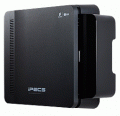 ERICSSON-LG iPECS eMG80-EKSU