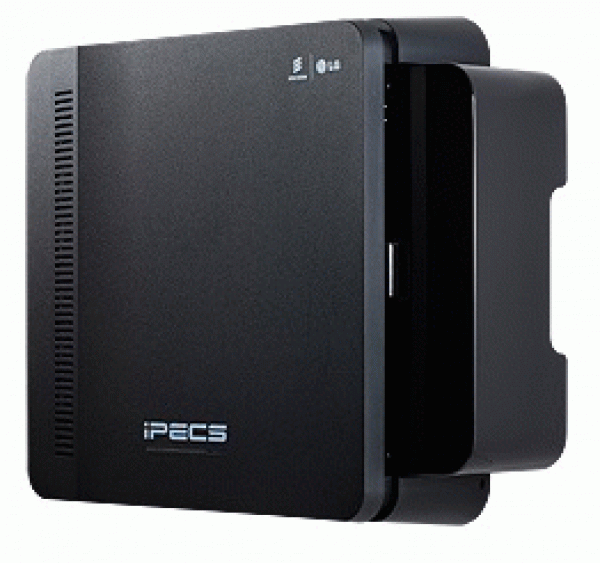 ERICSSON-LG iPECS eMG80-KSUA