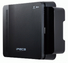 ERICSSON-LG iPECS eMG80-KSUI