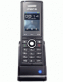 ERICSSON-LG GDC-800H