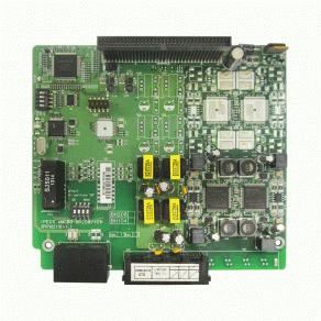 ERICSSON-LG iPECS eMG80-BH104