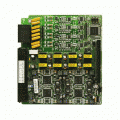 ERICSSON-LG iPECS eMG80-CH408