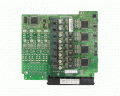 ERICSSON-LG iPECS eMG80-SLB16