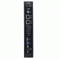 ERICSSON-LG IPECS UCP600