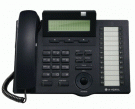 ERICSSON-LG LDP-7224D