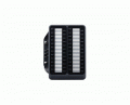 ERICSSON-LG LIP-1048iDSS