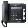 ERICSSON-LG LIP-9008