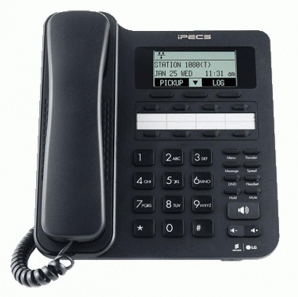 ERICSSON-LG LIP-9008G