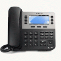 ERICSSON-LG LIP-9040C