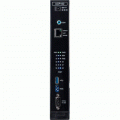 ERICSSON-LG IPECS UCP100