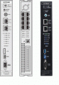 ERICSSON-LG IPECS UCP2400