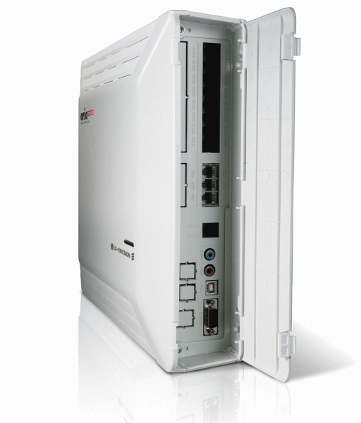 ERICSSON-LG AR-EKSU