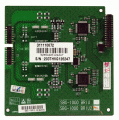 ERICSSON-LG SBG-1K-BRIU2