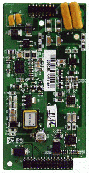 ERICSSON-LG SBG-1K-CSIU