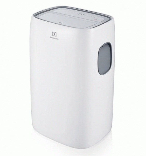 Electrolux EACM-15 CL/N3