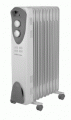 Electrolux EOH/M-3157