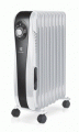 Electrolux EOH/M-5209