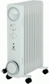 Electrolux EOH/M-6209