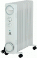 Electrolux EOH/M-6221