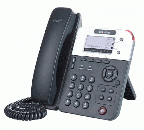 Escene ES290-N Enterprise Phone