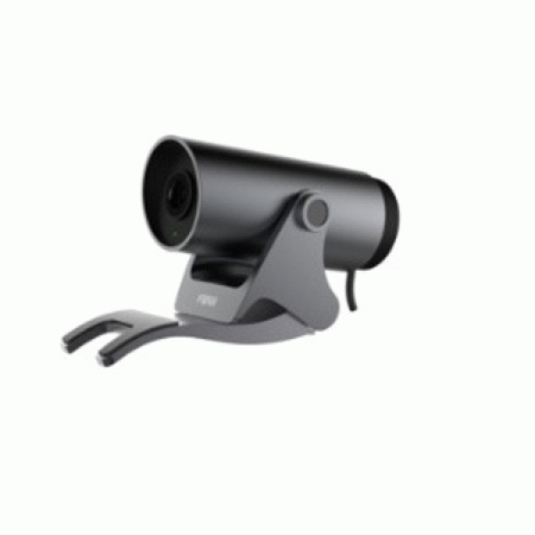 Fanvil CM60 USB камера