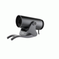 Fanvil CM60 USB камера