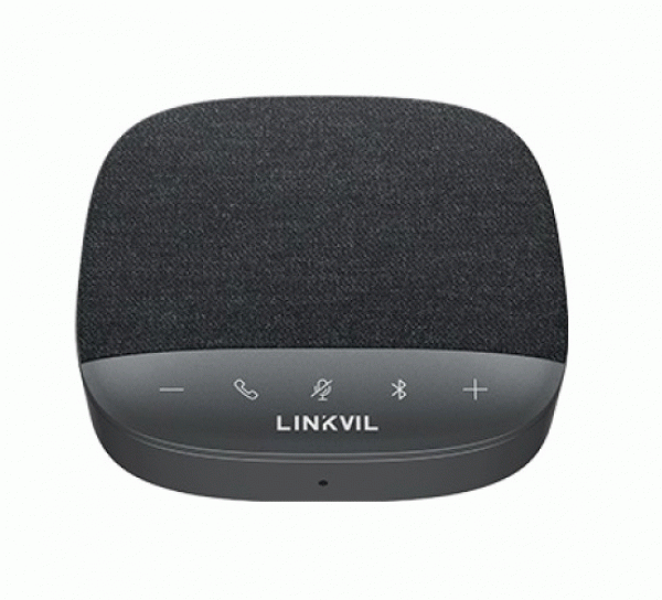 Fanvil Linkvil CS20