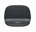 Fanvil Linkvil CS20