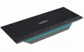 Fanvil Linkvil CS40