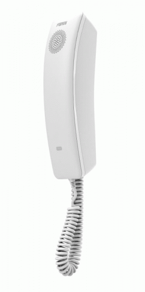 Fanvil H2U White белый