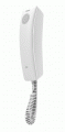 Fanvil H2U White белый