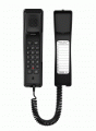 Fanvil H2U black черный