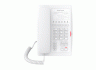 Fanvil H3 White белый