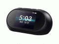 Fanvil i503W