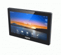 Fanvil i504W