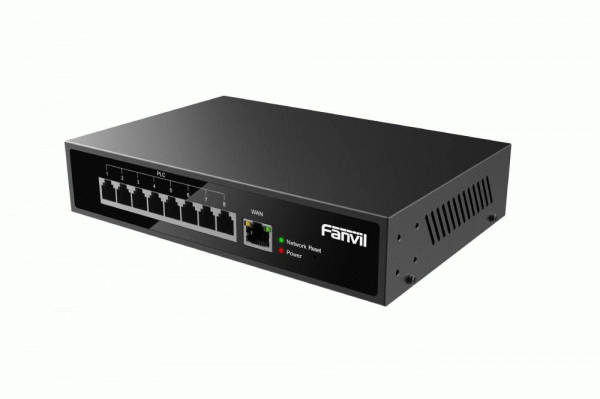Fanvil PN8