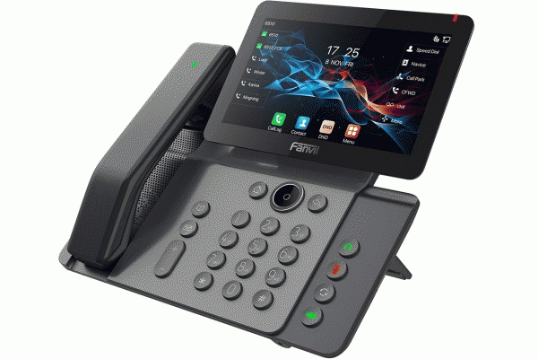 Fanvil V66 Pro