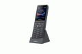 Fanvil W620D