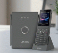 Fanvil W620P (IP Dect ������ + ���� W710D)
