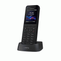 Fanvil W626W Black