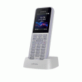 Fanvil W626W Silver