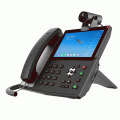 Fanvil X7A + CM60 камера в комплекте