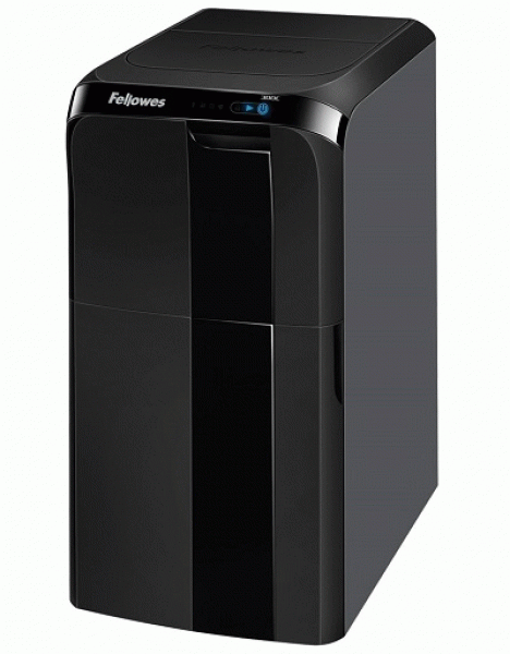 Fellowes AutoMax 300C (fs-46516) 