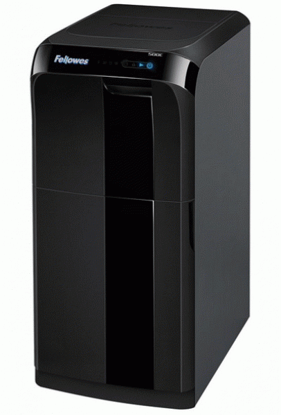 Fellowes AutoMax 500C (fs-46521)