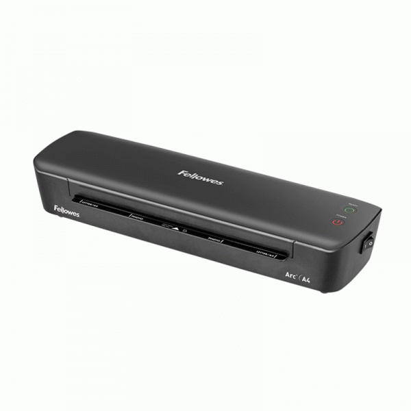 Fellowes Arc А4 (FS-45700)