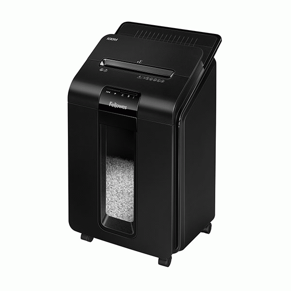 Fellowes AutoMax 100M (FS-46292)